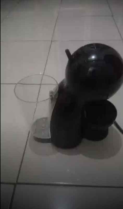 alat dapur listrik bogor