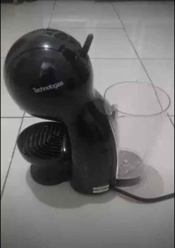 alat dapur listrik bogor