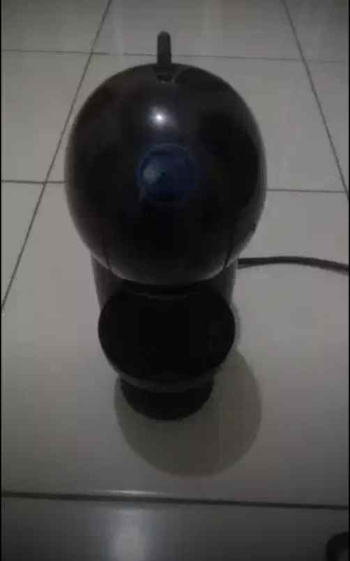 alat dapur listrik bogor
