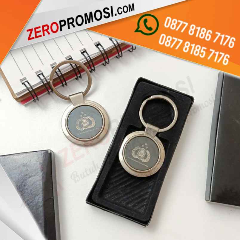 alat kantor dan stationery batuceper