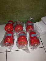 alat kantor dan stationery kebon jeruk