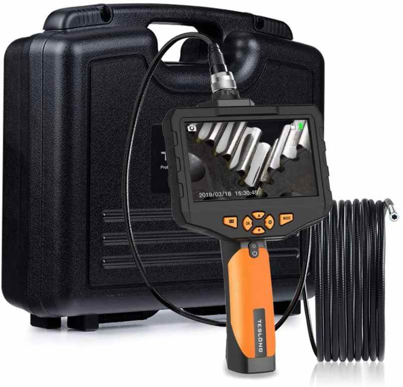 alat kantor dan stationery kebon jeruk