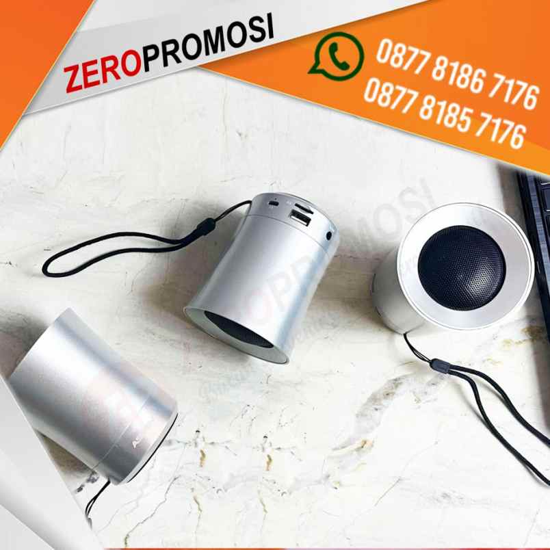 alat portable tangerang