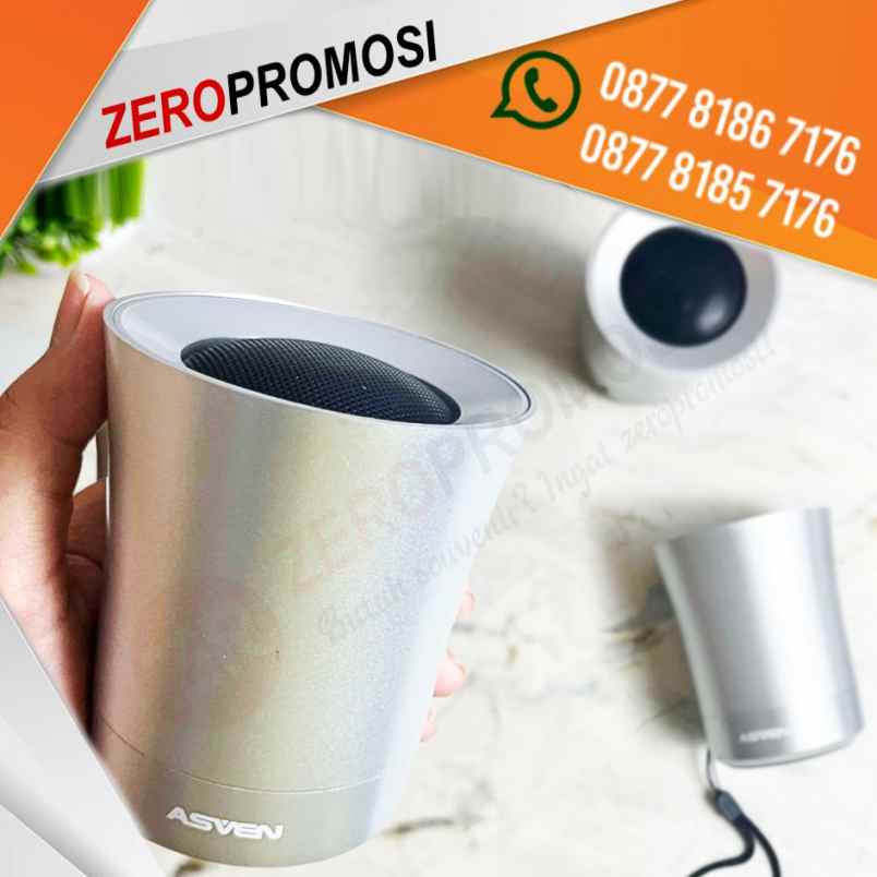 alat portable tangerang