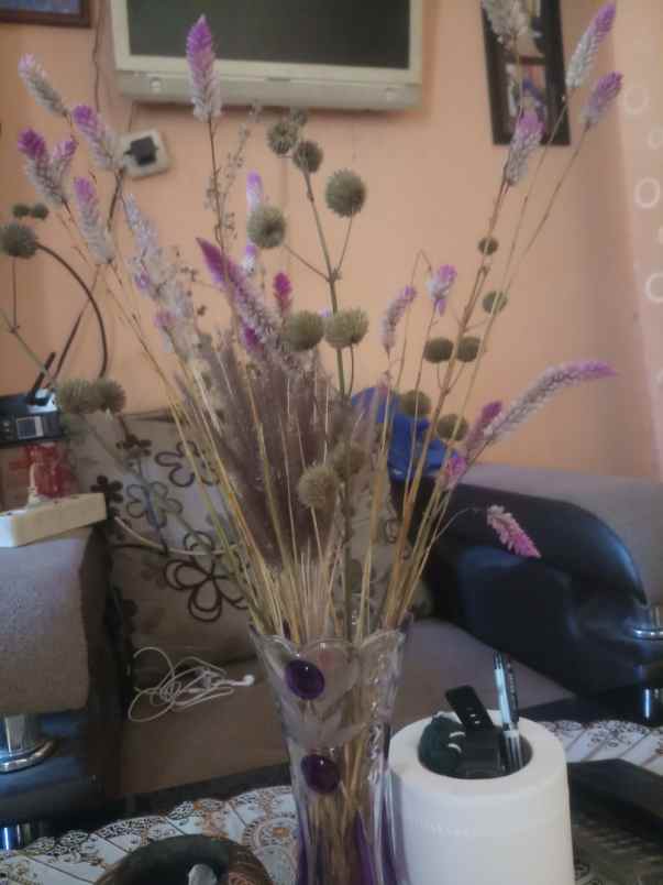 dekorasi rumah pameungpeuk