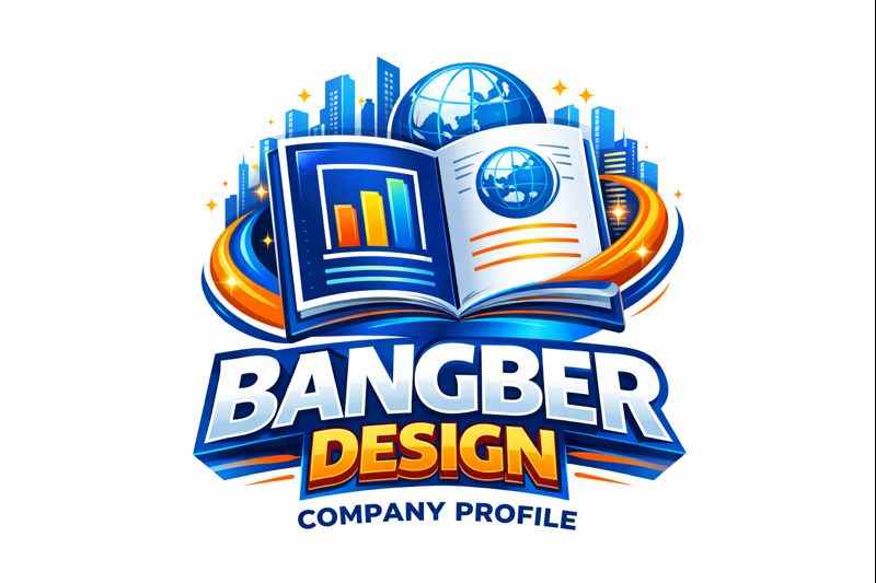 desain pondokgede