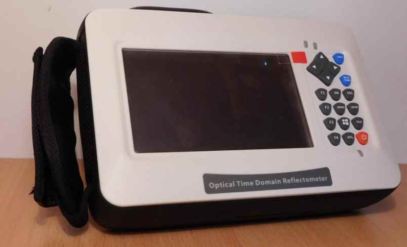 elektronik lain karang tengah