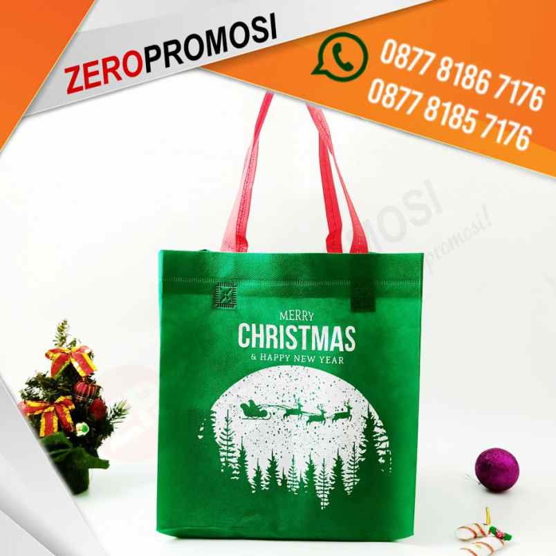 fashion lain batuceper