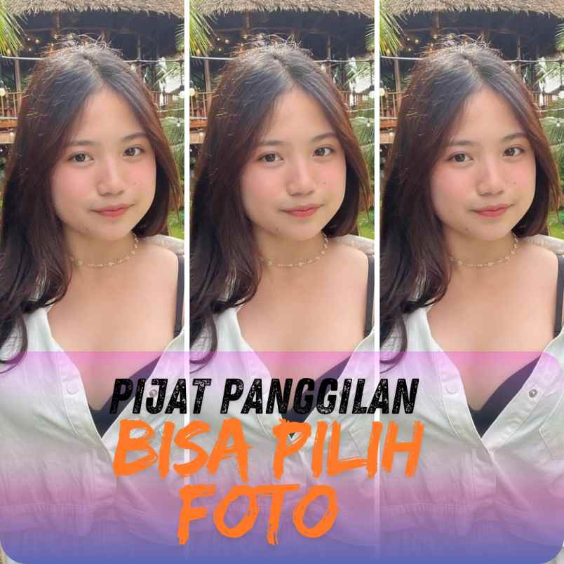 jasa lain denpasar timur