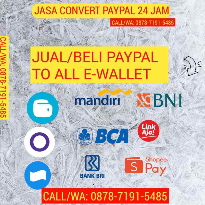 jasa lain wirobrajan