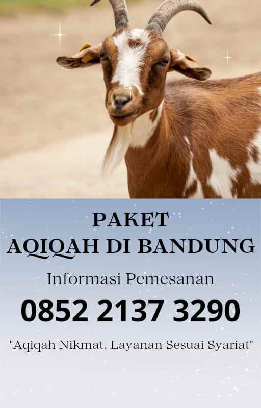 makanan dan minuman kiaracondong