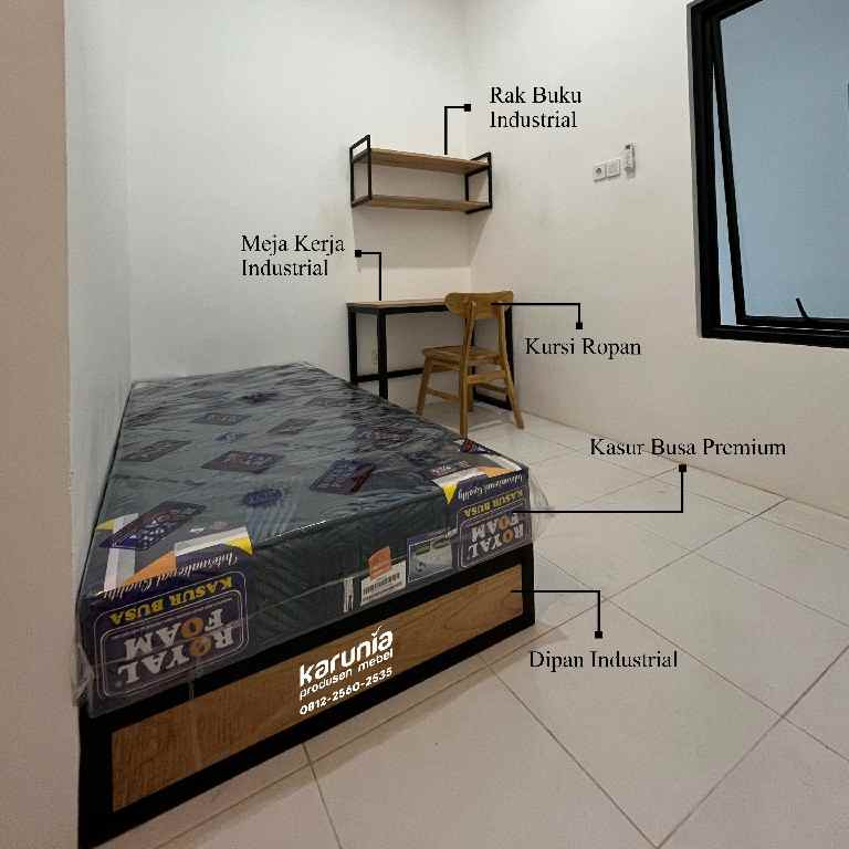 mebel yogyakarta