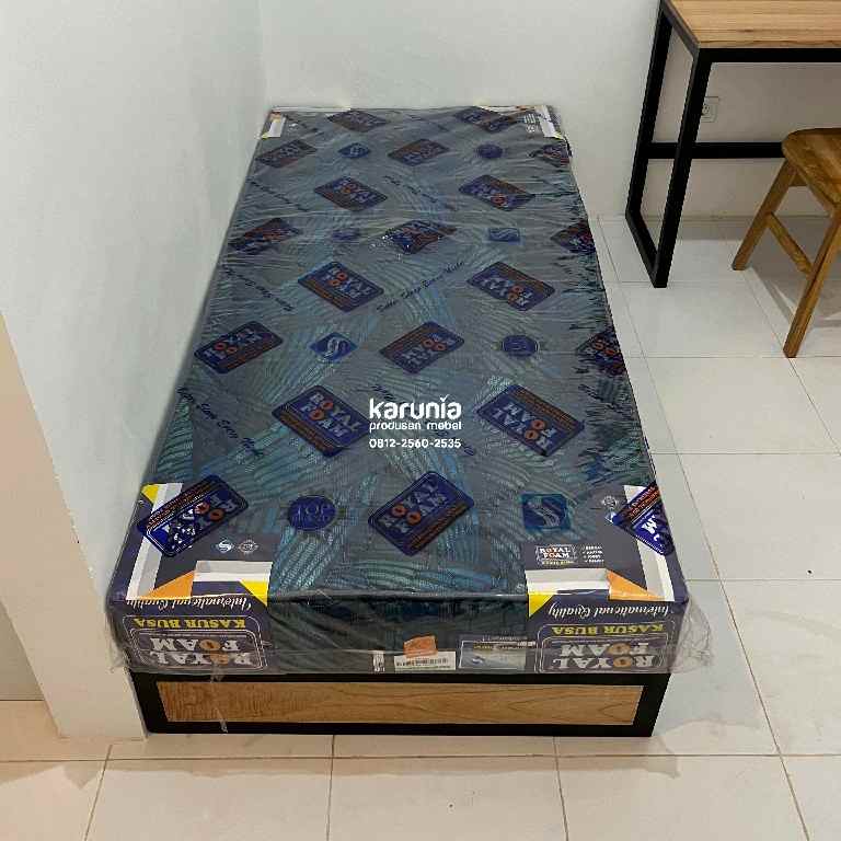 mebel yogyakarta