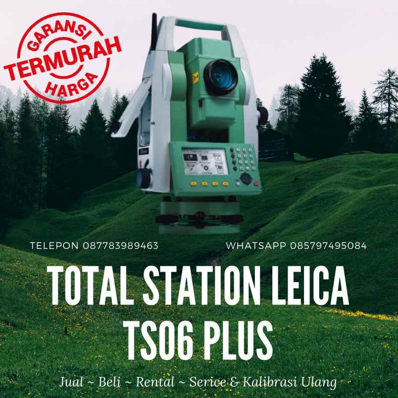 mesin dan alat industri kembangan