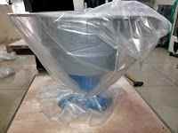 mesin dan industri kebon jeruk