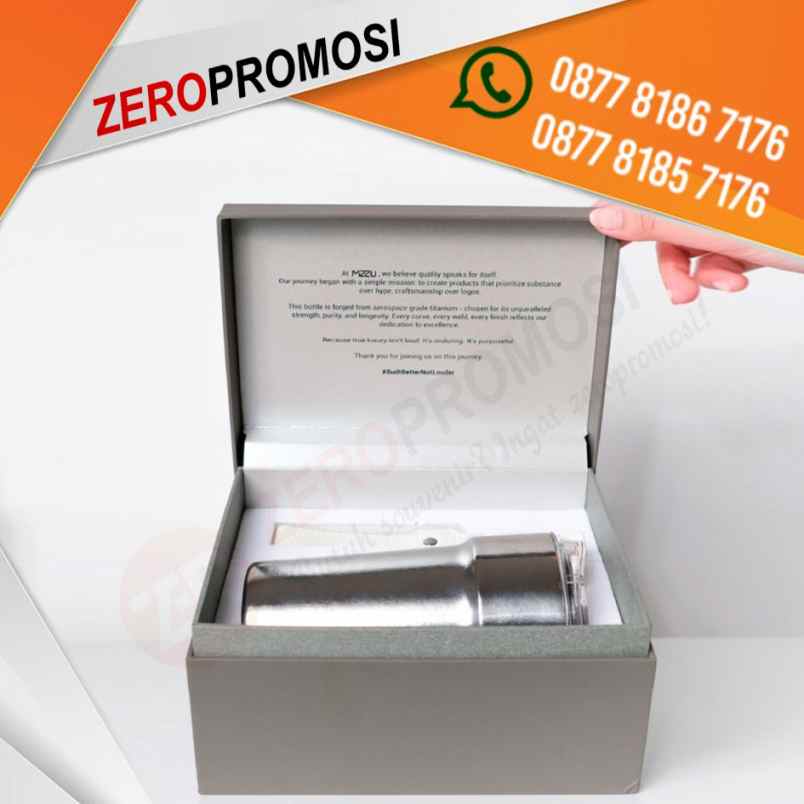 peralatan dapur batuceper