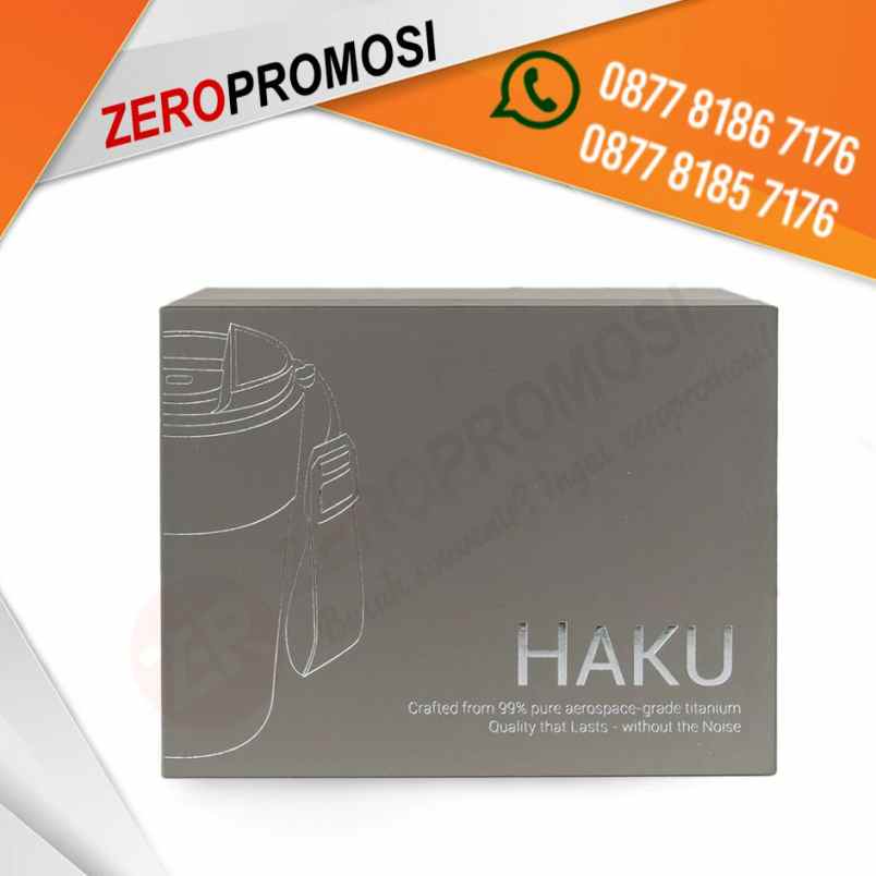 peralatan dapur batuceper