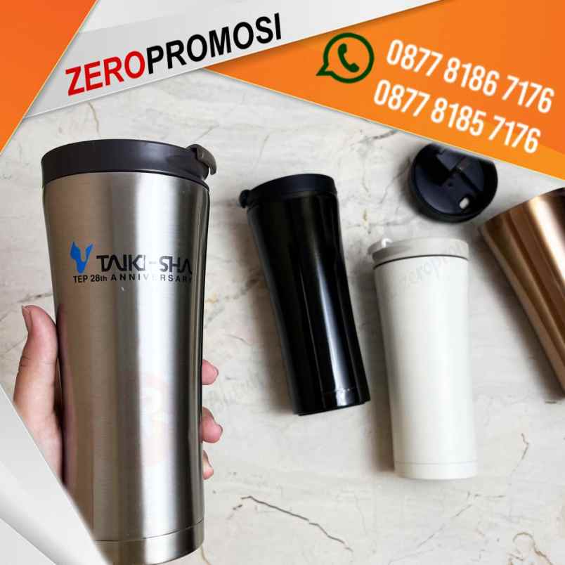 peralatan dapur batuceper