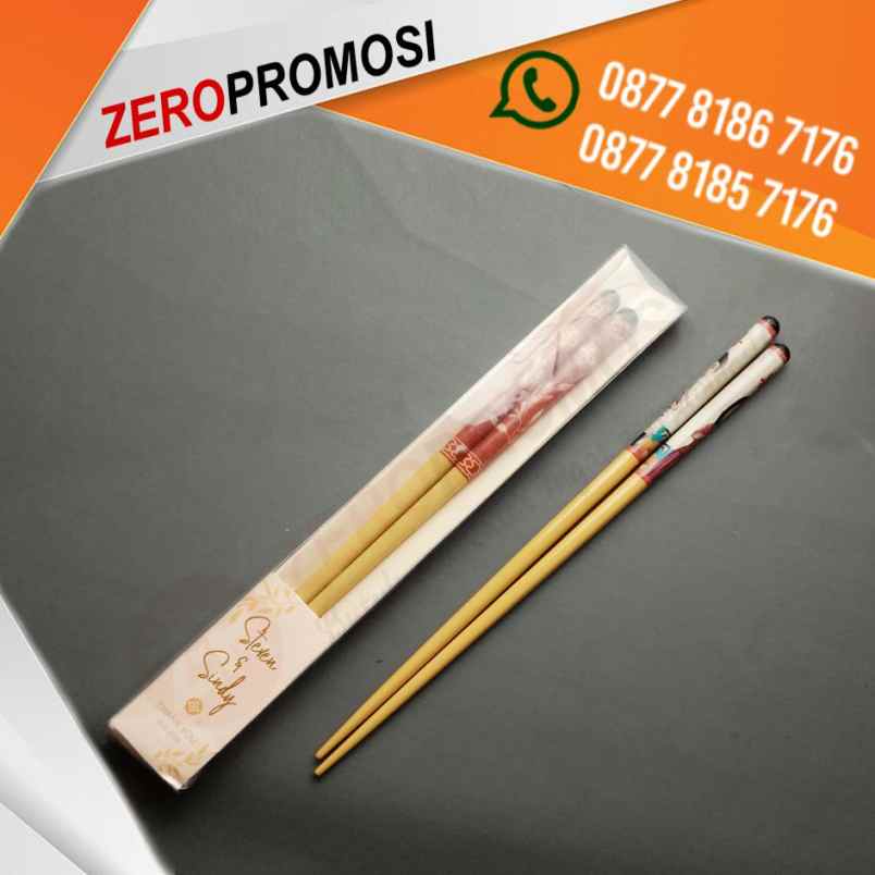 peralatan dapur batuceper