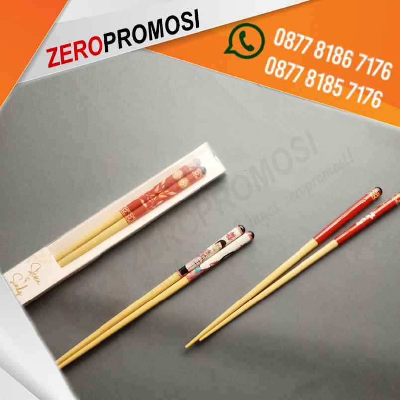 peralatan dapur batuceper