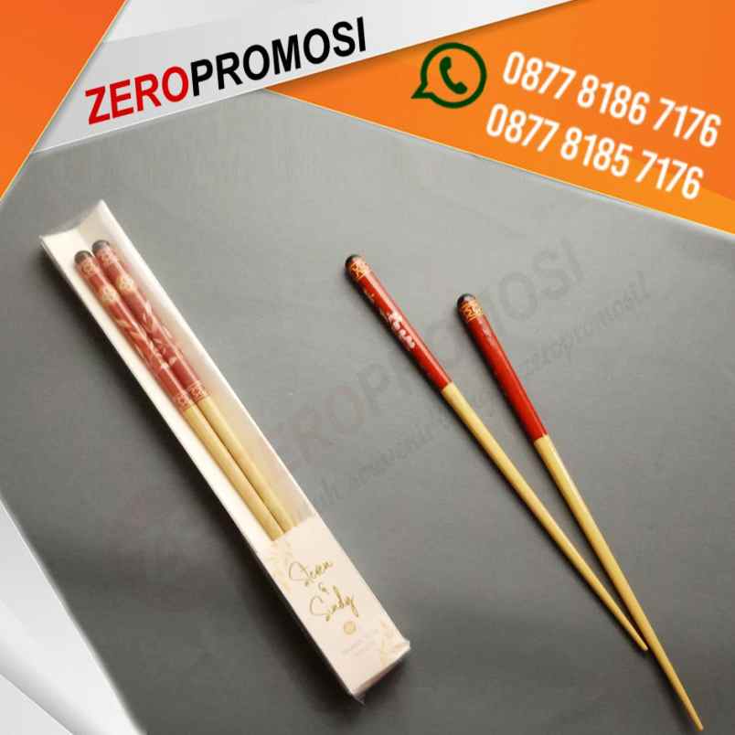 peralatan dapur batuceper