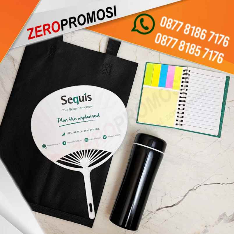 peralatan lain batuceper