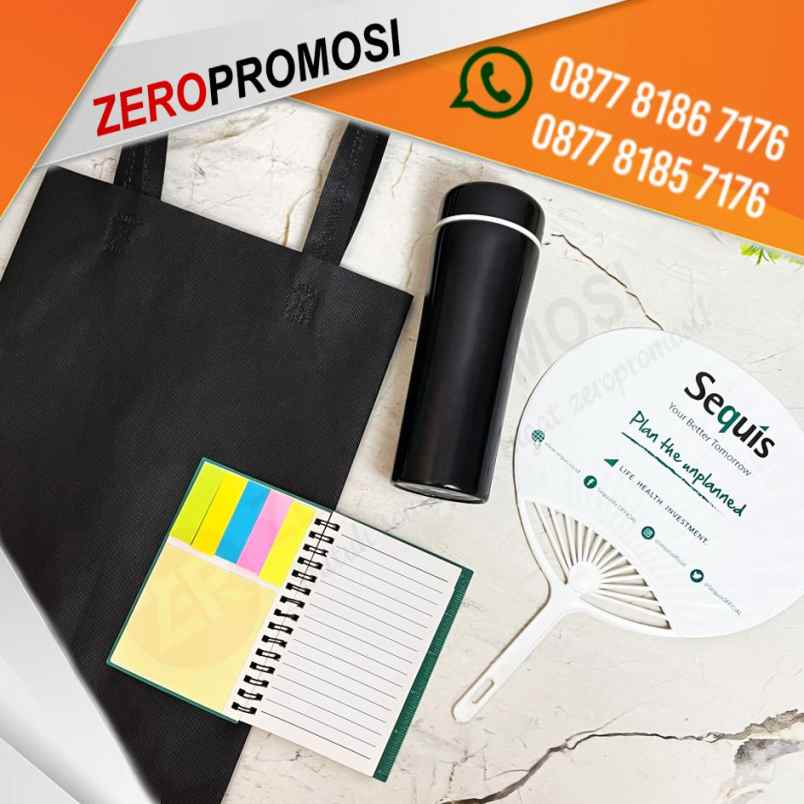 peralatan lain batuceper