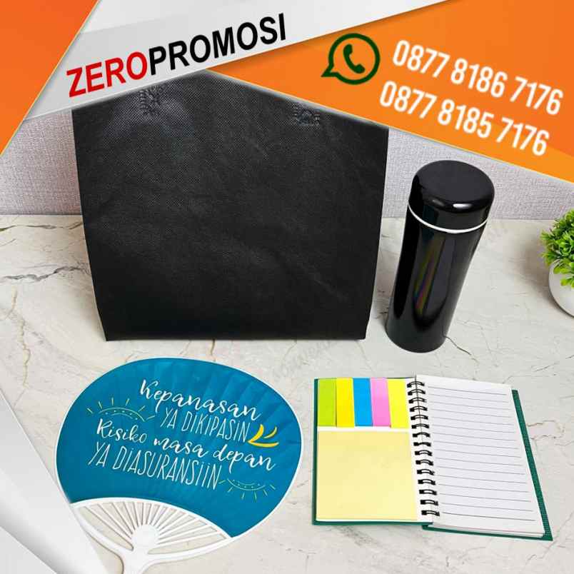 peralatan lain batuceper