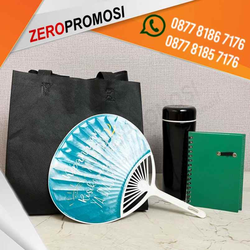 peralatan lain batuceper