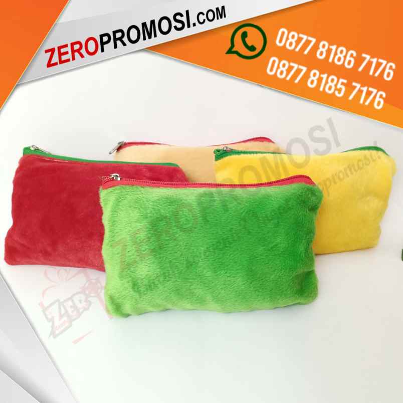 peralatan lain batuceper