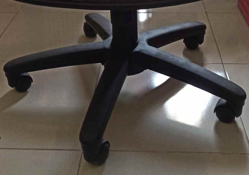 peralatan lain serpong