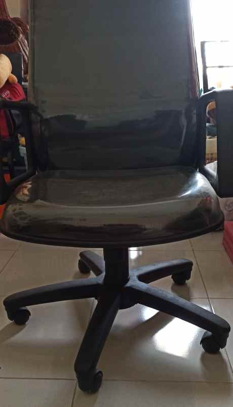 peralatan lain serpong