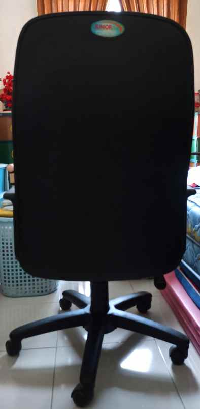 peralatan lain serpong