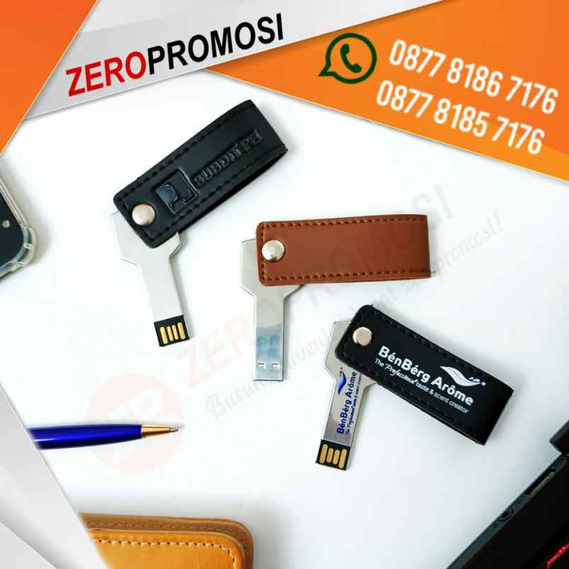 peralatan lain tangerang