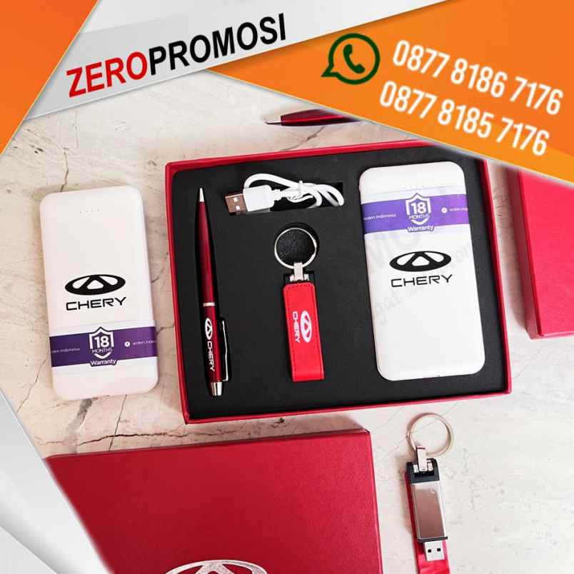 peralatan lain tangerang