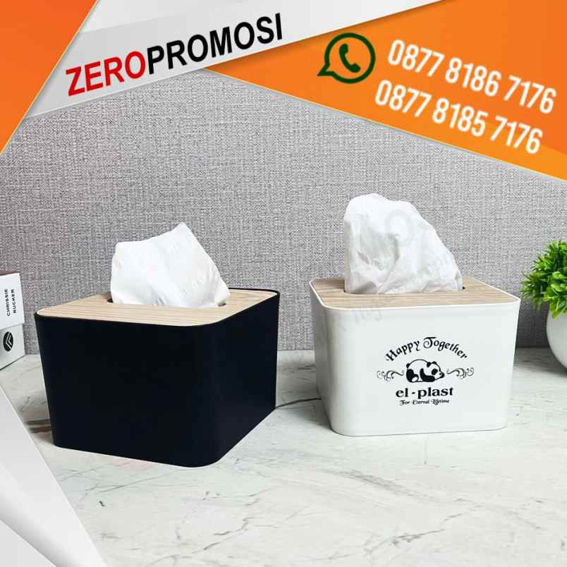 peralatan rumah lain batuceper