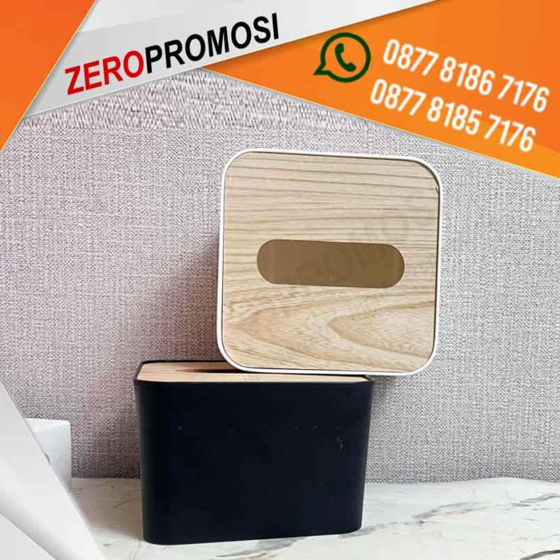 peralatan rumah lain batuceper