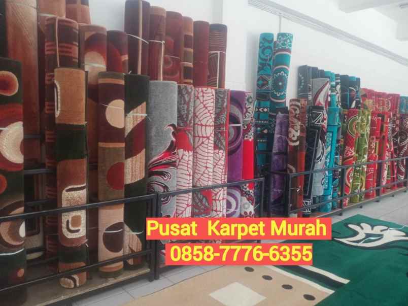 peralatan rumah lain blora