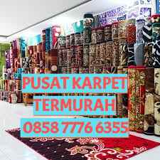 peralatan rumah lain grobogan