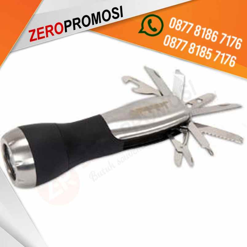 peralatan rumah lain tangerang