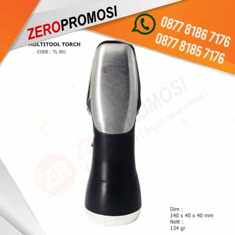 peralatan rumah lain tangerang