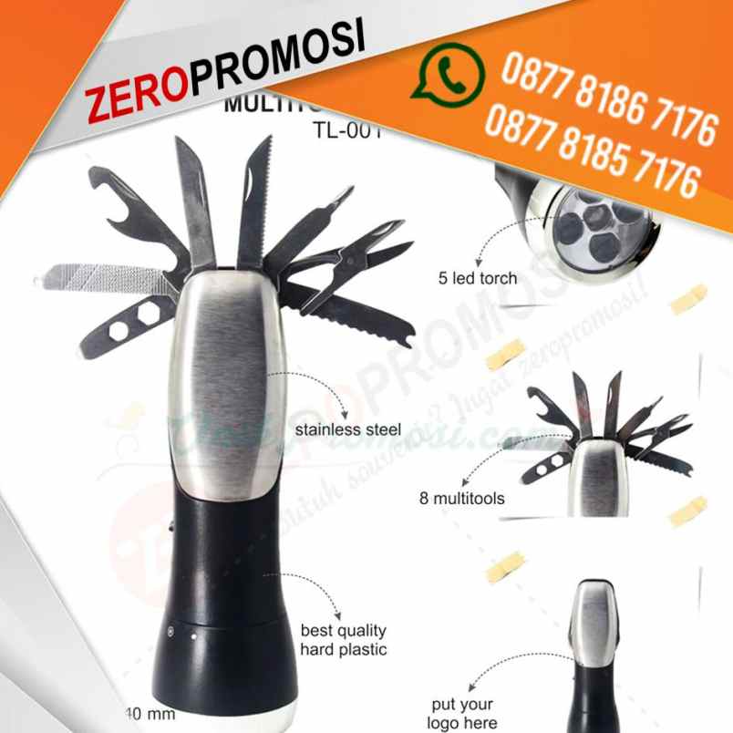 peralatan rumah lain tangerang