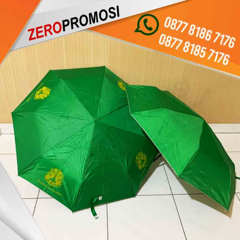 peralatan rumah lain tangerang