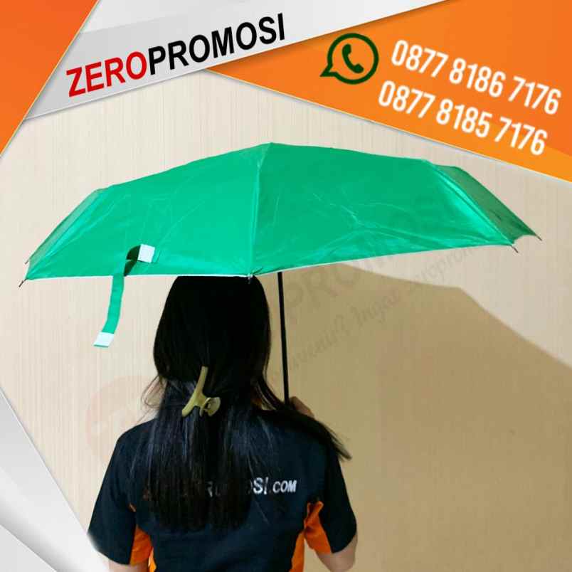 peralatan rumah lain tangerang