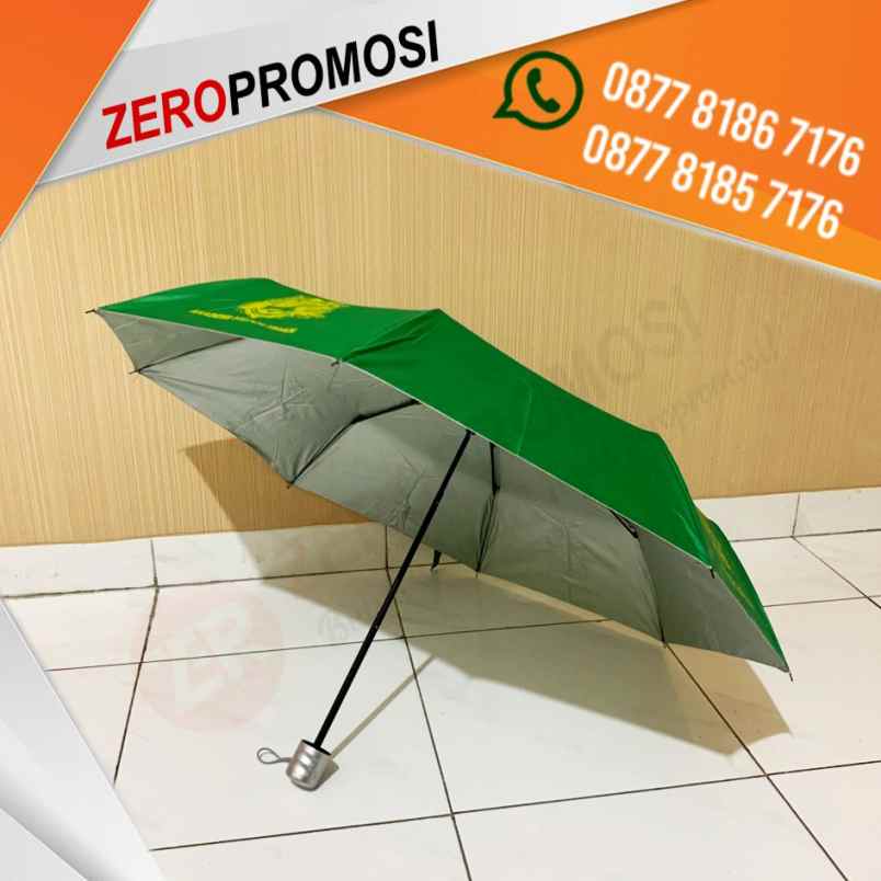 peralatan rumah lain tangerang