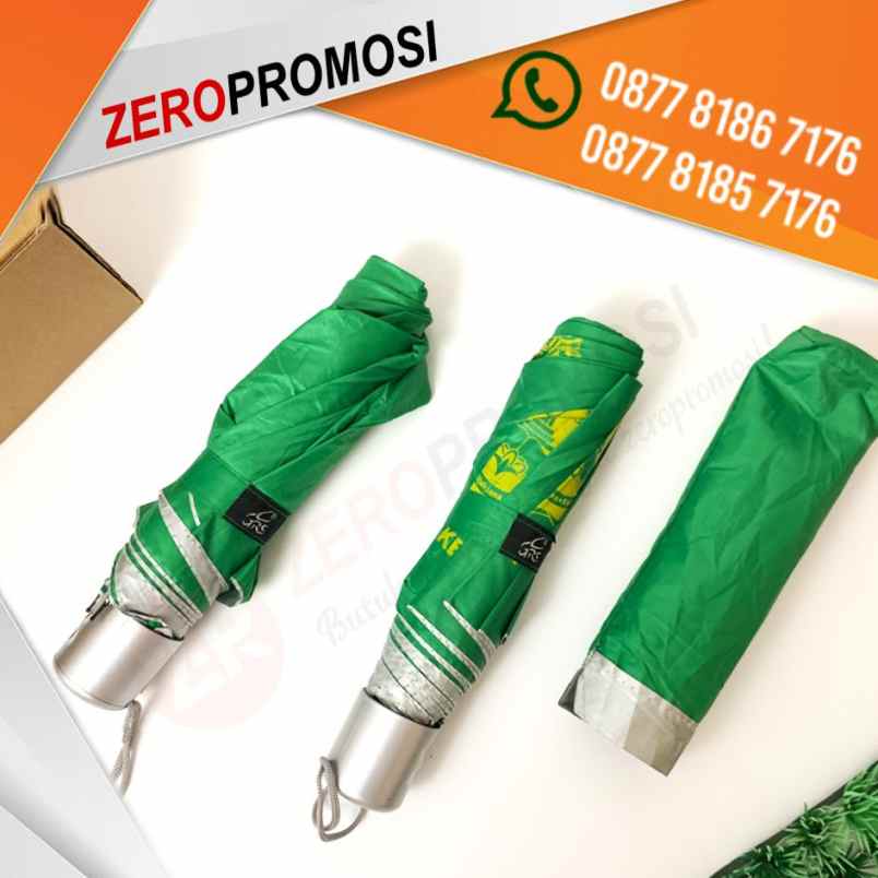 peralatan rumah lain tangerang