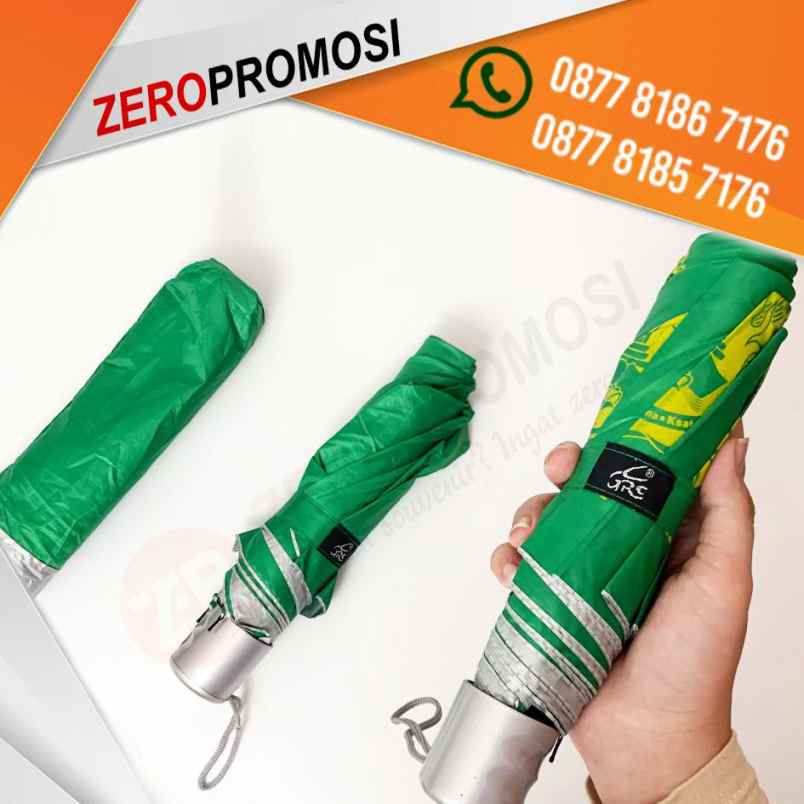 peralatan rumah lain tangerang