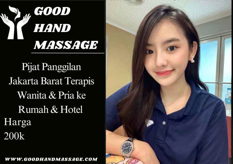 perawatan cengkareng