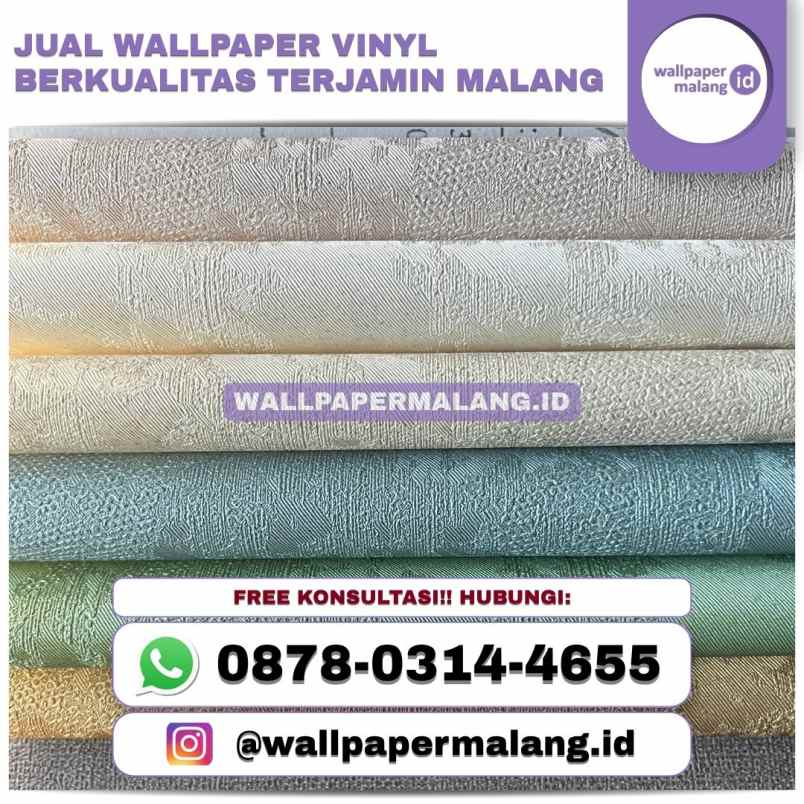 produk lain malang
