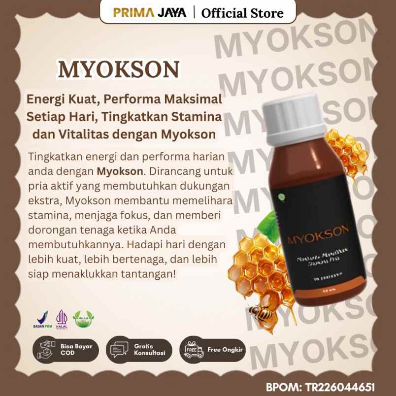 produk lain pasuruan